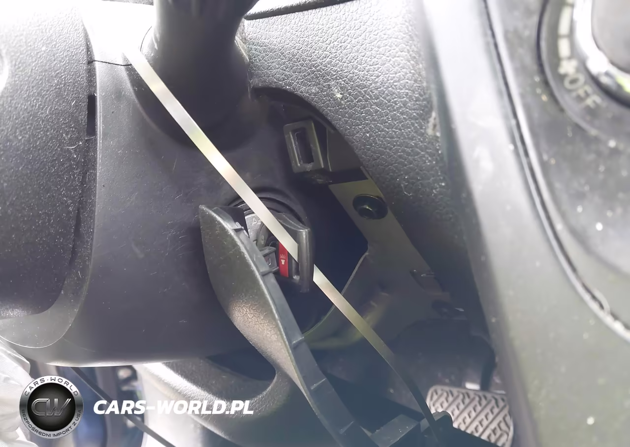 2019 Nissan Sentra S VIN:3N1AB7AP7KY317742 - 11