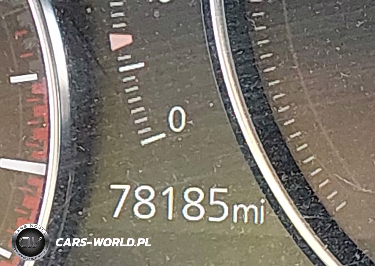2021 Mazda Cx-30 Preferred VIN:3MVDMACL9MM216707 - 15