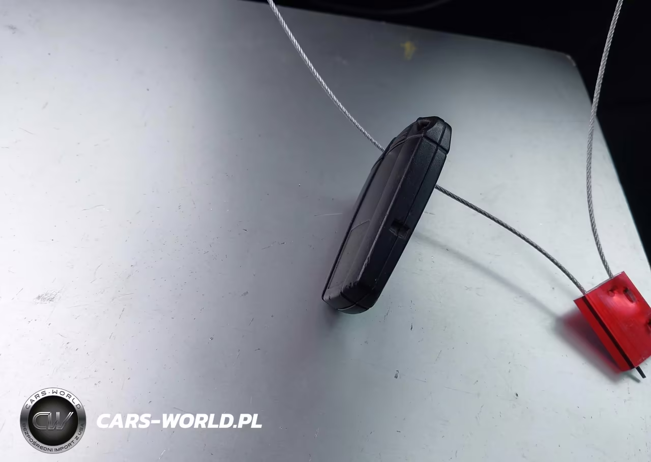 2011 BMW 335I VIN:WBAPM5G50BNN01118 - 11