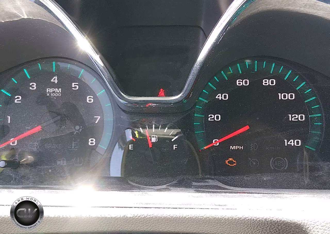 2015 Chevrolet Traverse 1Lt VIN:1GNKVGKD8FJ340946 - 15