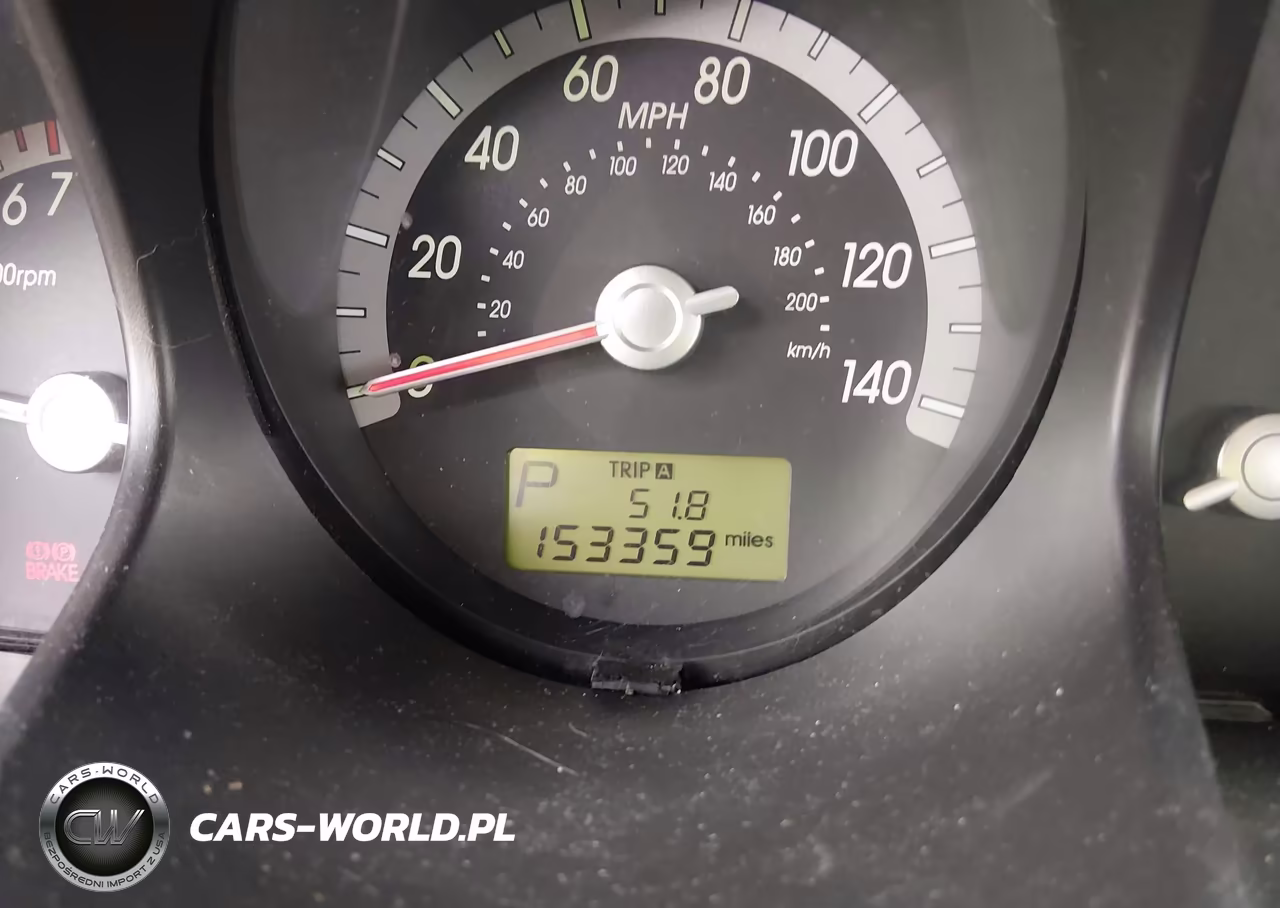 2010 Kia Sportage Lx VIN:KNDKG3A45A7722435 - 7