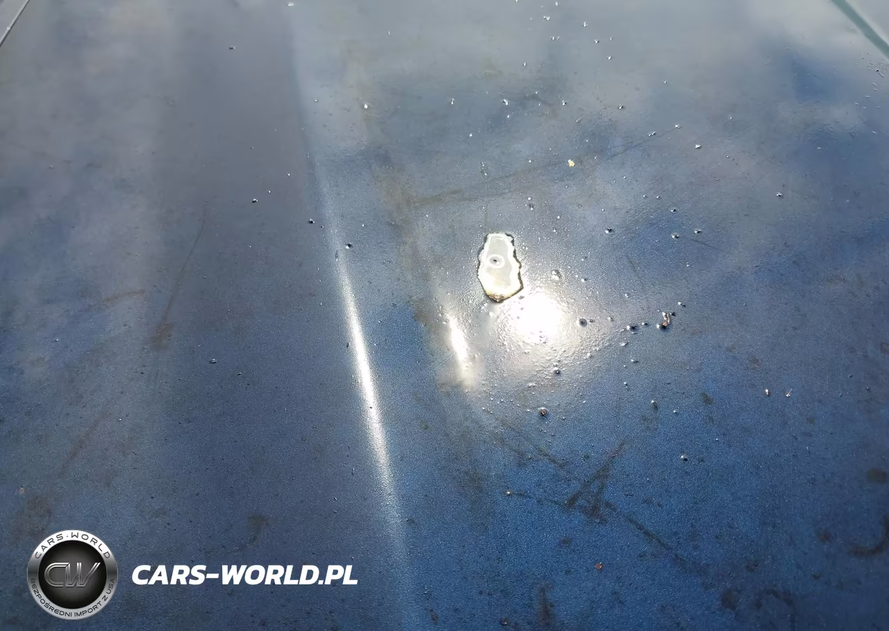 2003 Mazda Tribute Es V6 VIN:4F2CZ06103KM11619 - 14