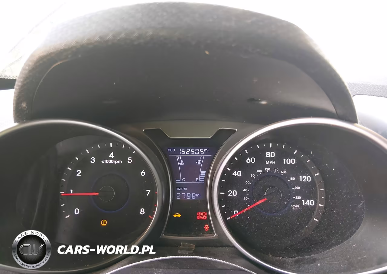 2013 Hyundai Veloster Base W-Gray VIN:KMHTC6ADXDU103977 - 7