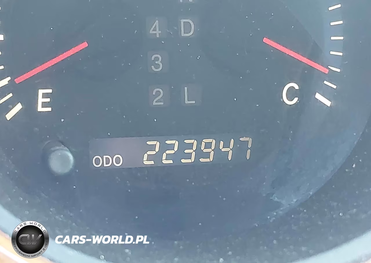 2005 Lexus Es 330 VIN:JTHBA30G755129365 - 7