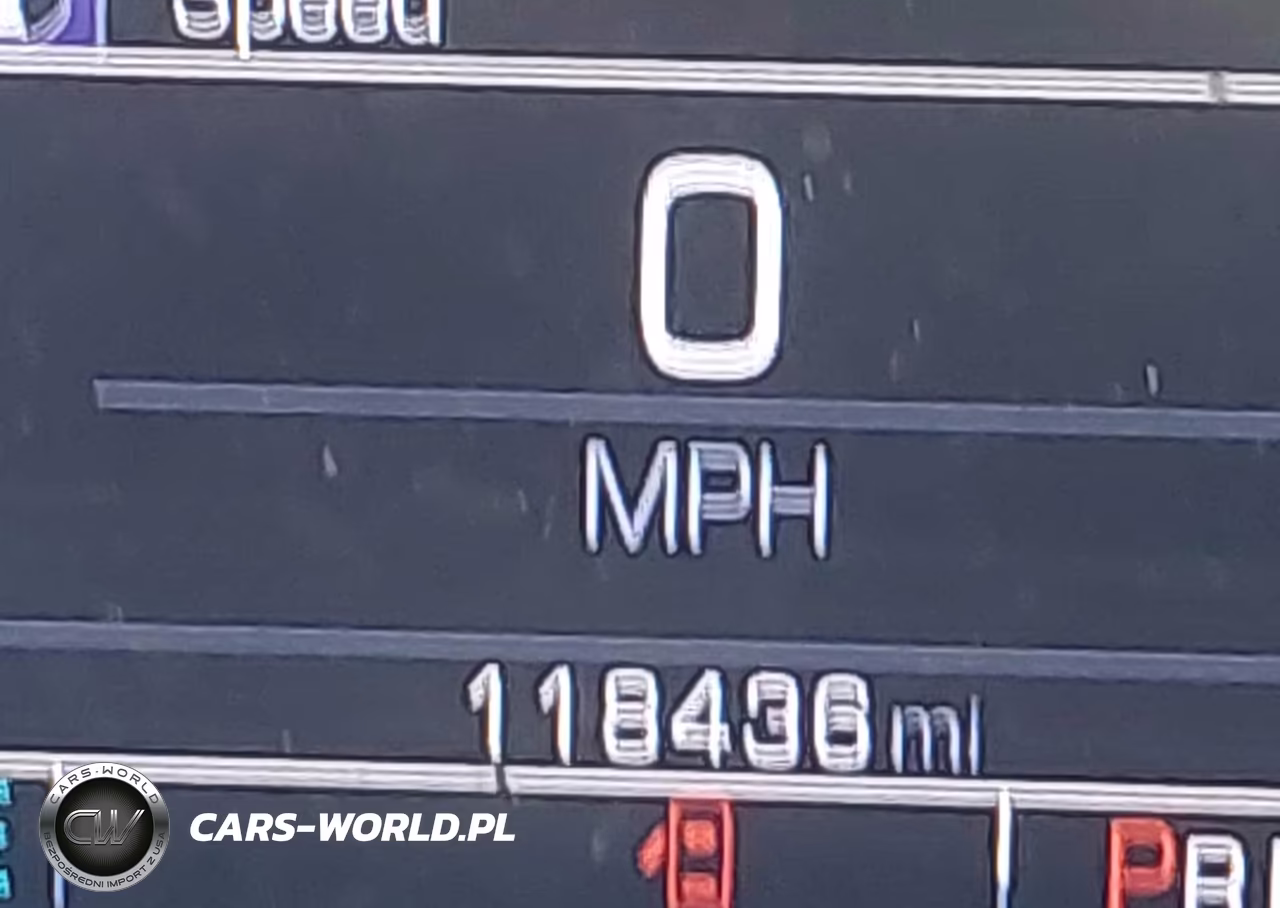 2018 Chevrolet Silverado C1500 Lt VIN:1GCRCREH9JZ327477 - 15