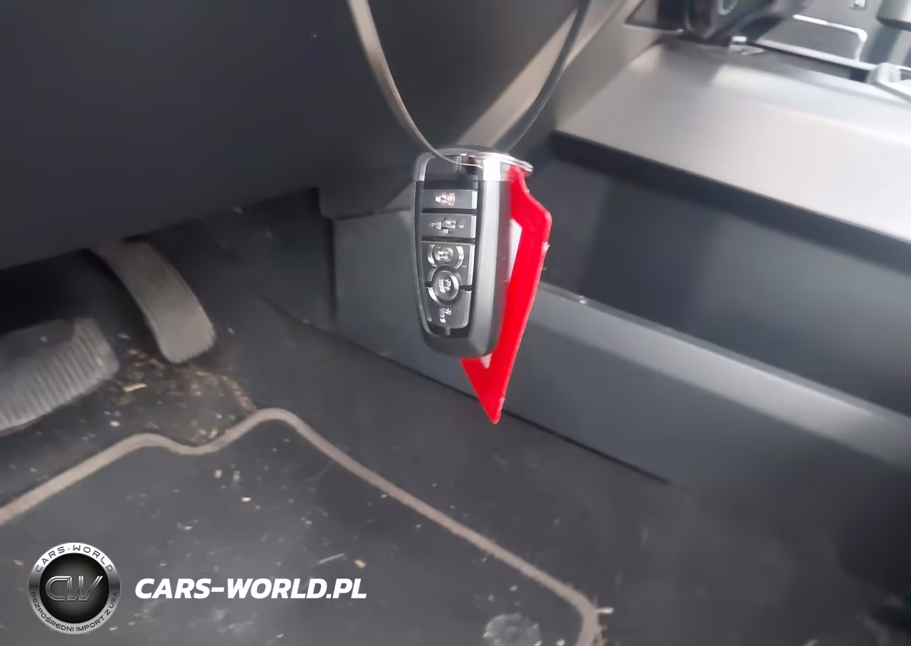 2022 Ford F-350 Platinum VIN:1FT8W3DT4NEE65382 - 10