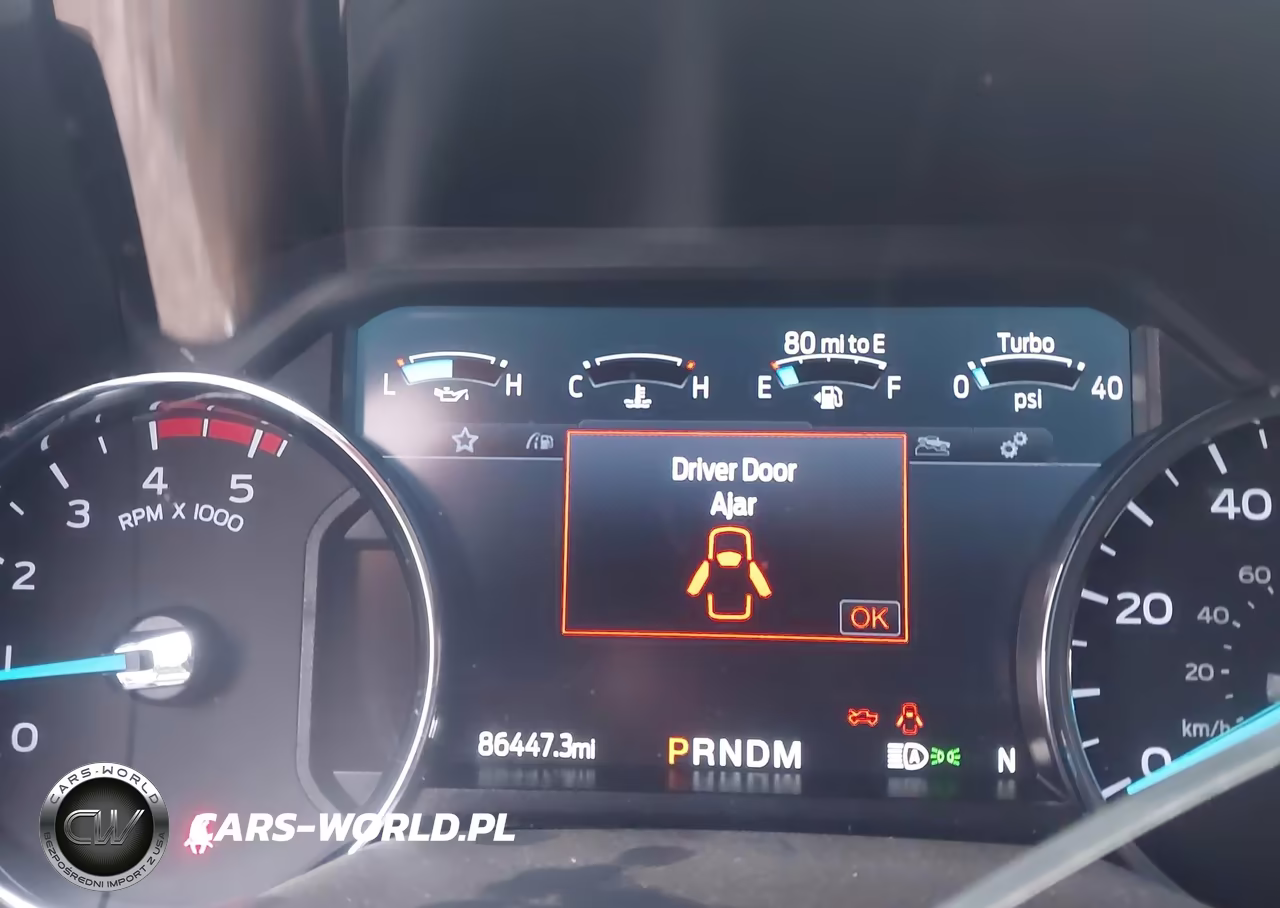 2022 Ford F-350 Platinum VIN:1FT8W3DT4NEE65382 - 5