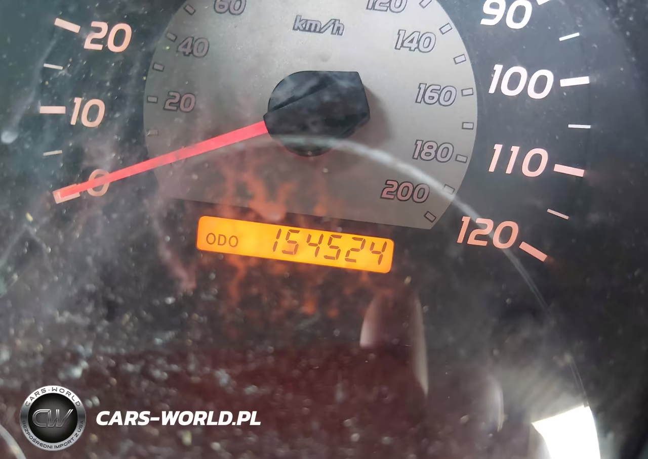 2007 Toyota Tacoma Base V6 VIN:5TEUU42N77Z339094 - 15