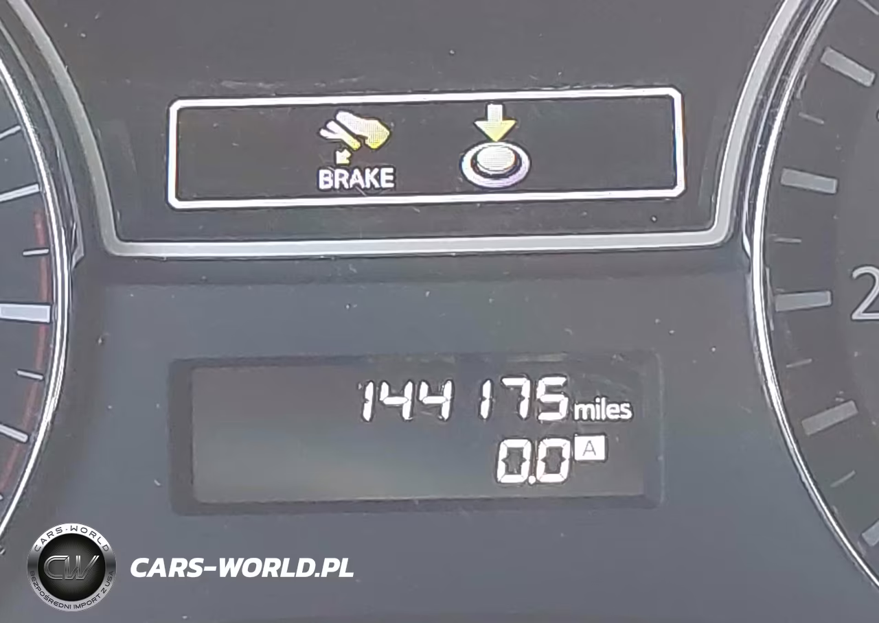 2015 Nissan Altima 2.5-2.5 S-2.5 Sl-2.5 Sv VIN:1N4AL3AP8FC127259 - 15