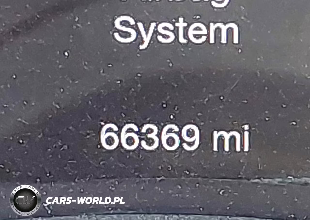 2020 Dodge Durango Sxt Rwd VIN:1C4RDHAG7LC223547 - 16