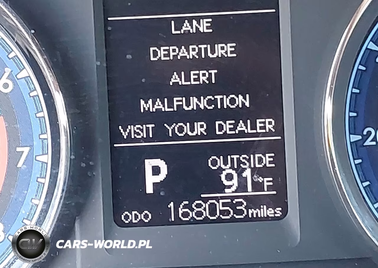 2017 Toyota Corolla Le VIN:5YFBURHE1HP715906 - 16