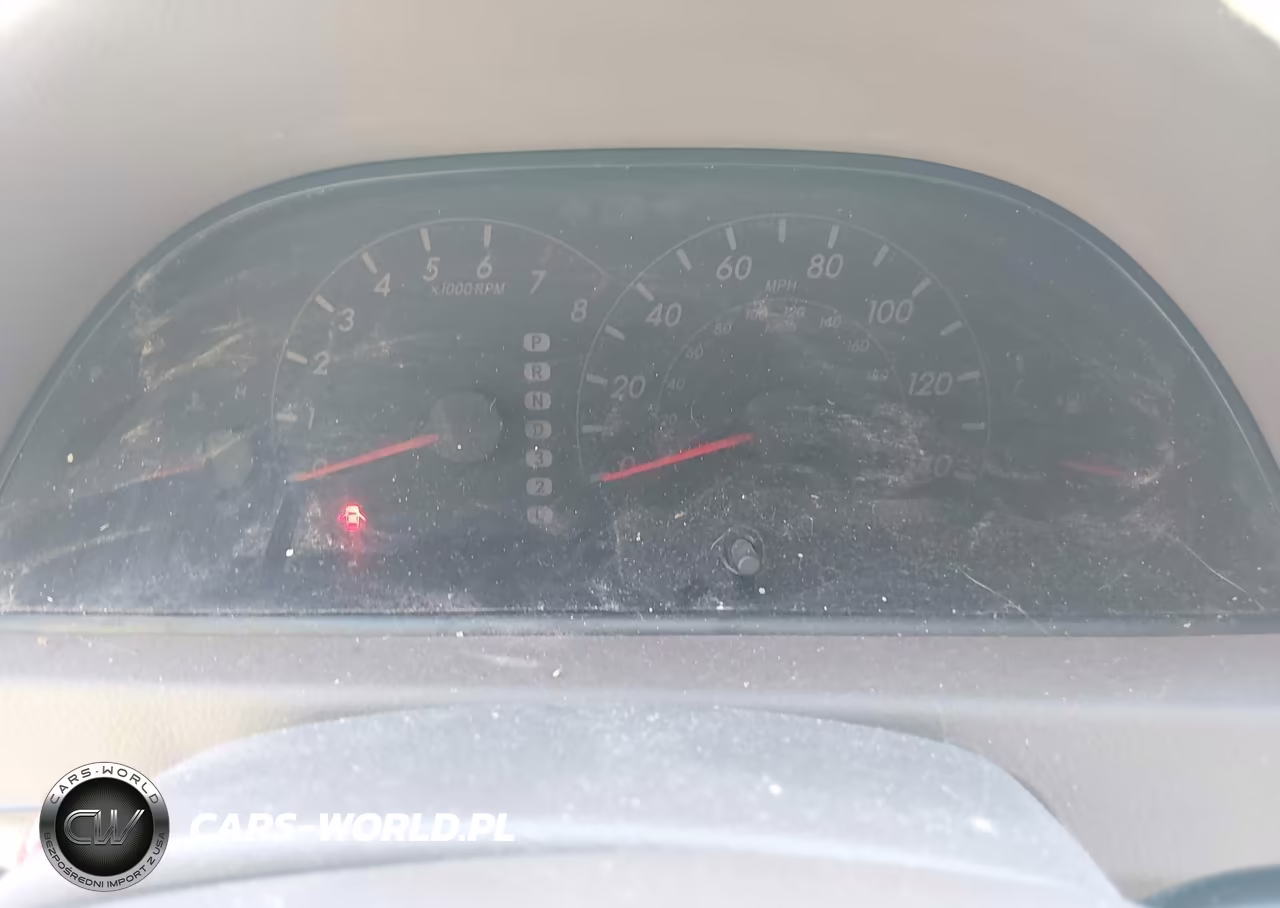 2005 Toyota Camry Le VIN:4T1BE32K85U979322 - 14