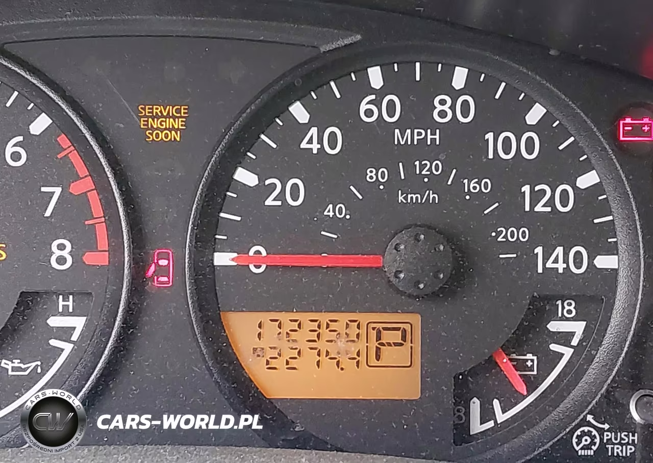 2006 Nissan Xterra S VIN:5N1AN08U56C555641 - 15