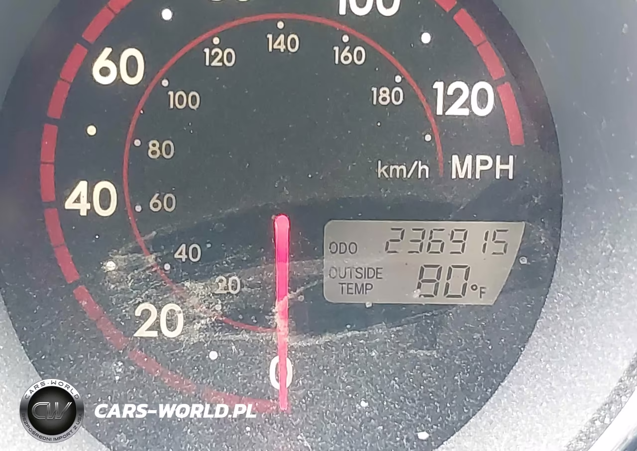 2006 Toyota Matrix VIN:2T1KR32E96C560980 - 15