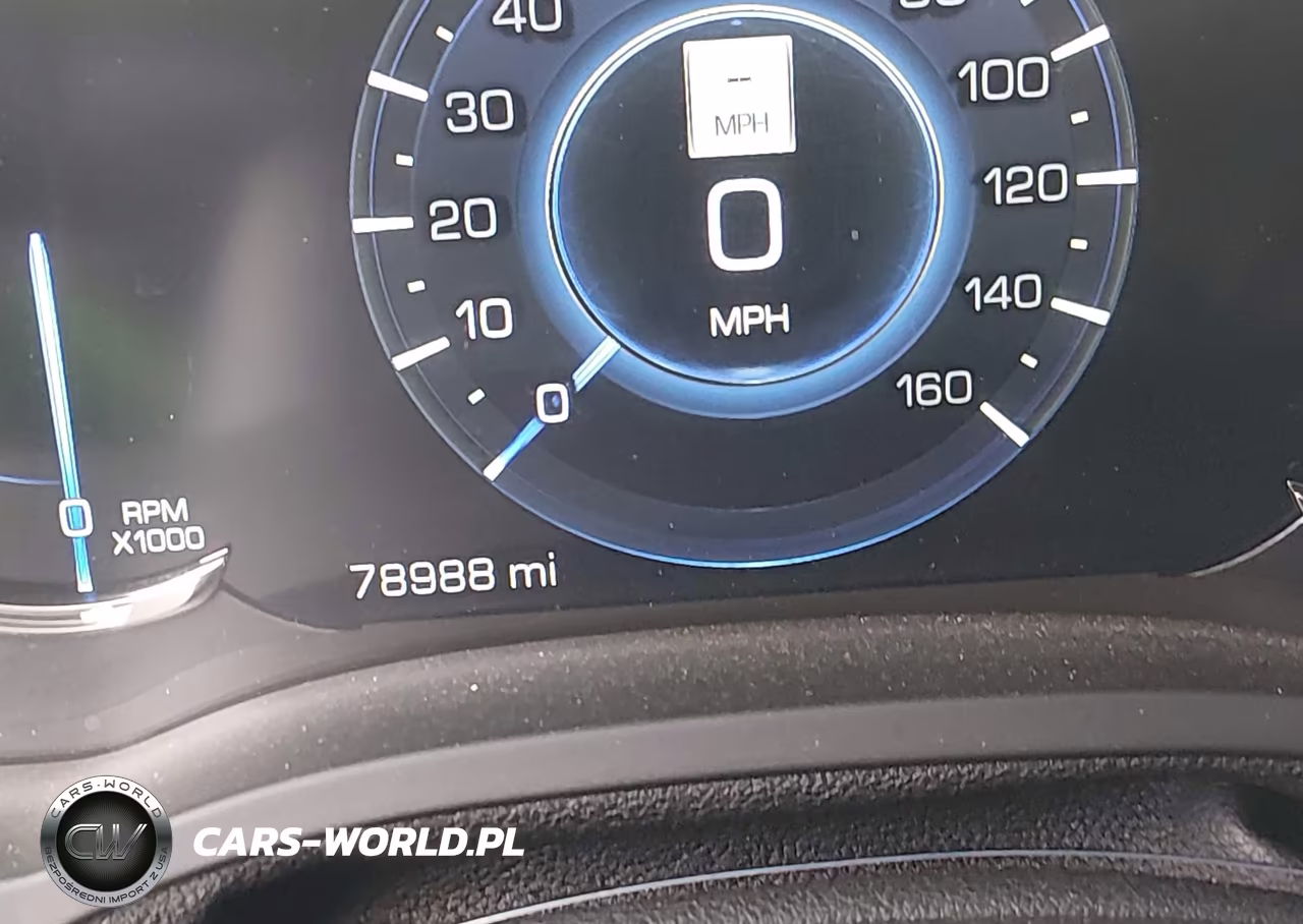 2017 Cadillac Escalade Luxury VIN:1GYS4BKJ3HR398966 - 15