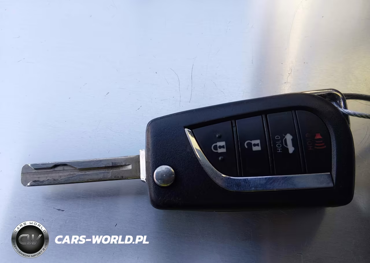 2020 Toyota Corolla Le VIN:5YFEPRAE0LP096125 - 11