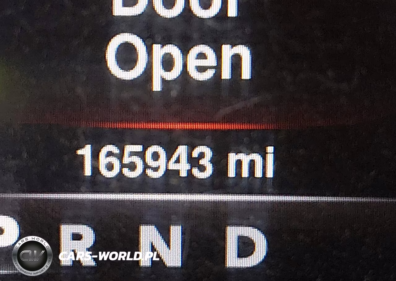 2016 Ram 1500 Outdoorsman VIN:1C6RR7TM1GS412177 - 15