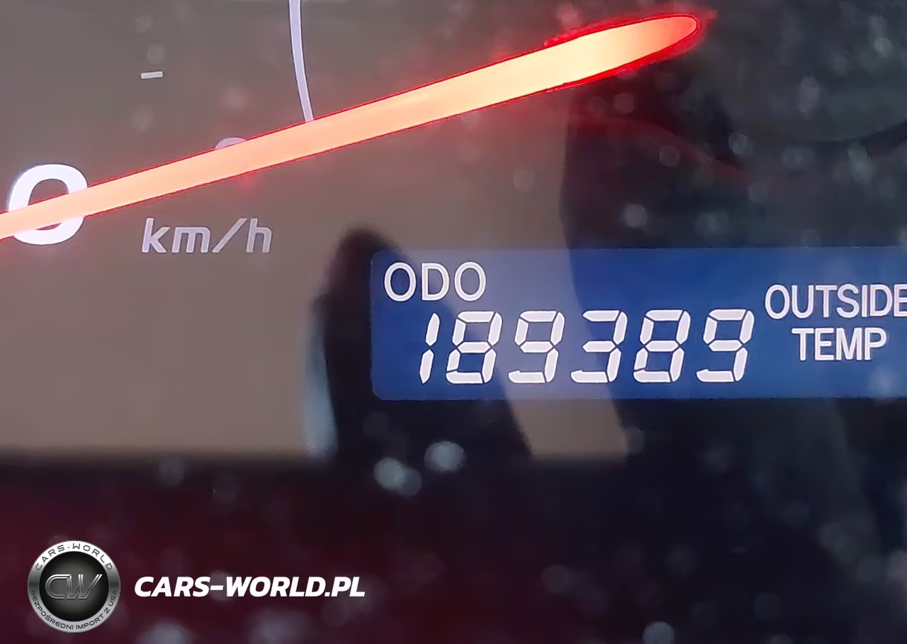 2010 Toyota Camry Le VIN:4T1BF3EK2AU095427 - 12