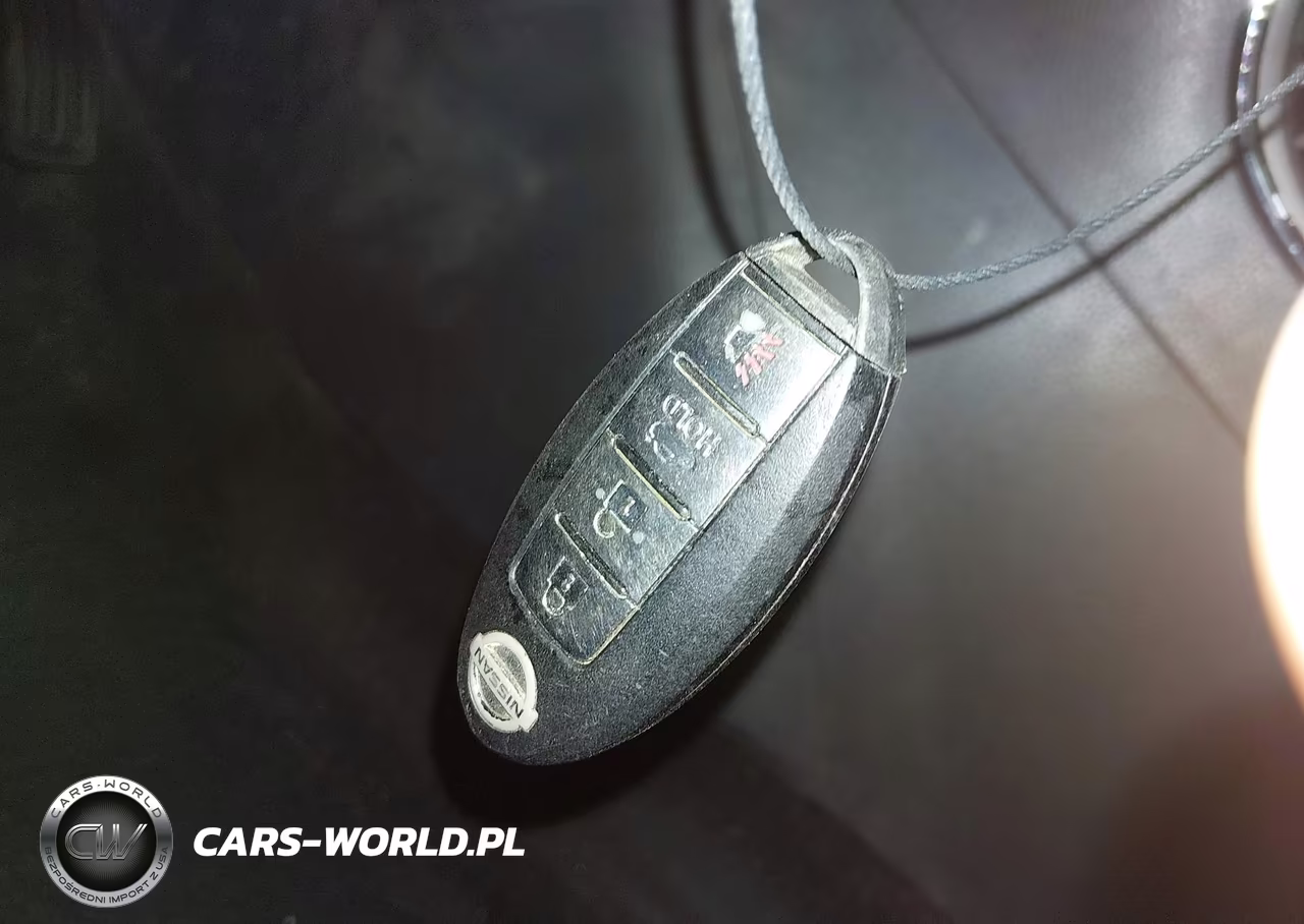 2015 Nissan Sentra Sv VIN:3N1AB7AP0FY304854 - 11