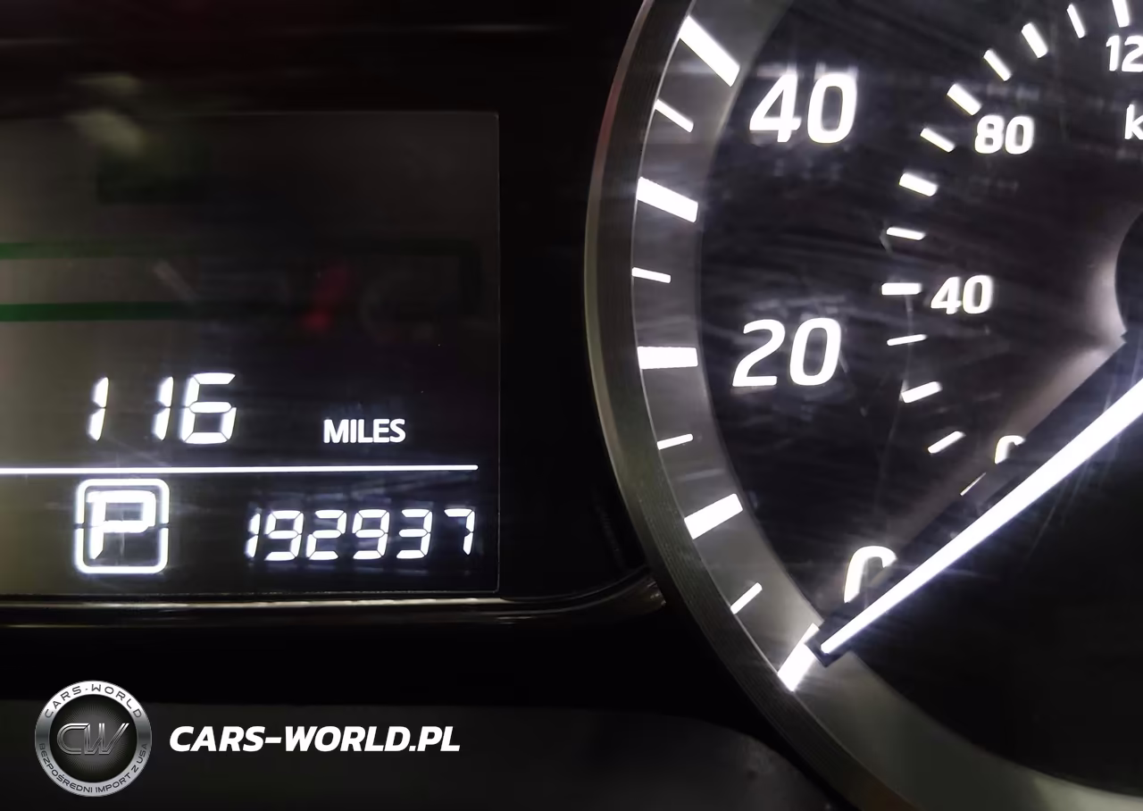 2015 Nissan Sentra Sv VIN:3N1AB7AP0FY304854 - 16