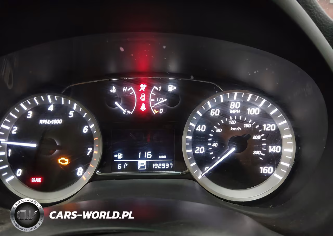 2015 Nissan Sentra Sv VIN:3N1AB7AP0FY304854 - 7