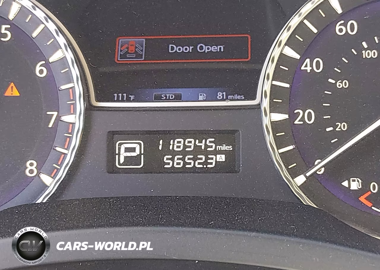 2015 Infiniti Qx60 VIN:5N1AL0MNXFC524860 - 16