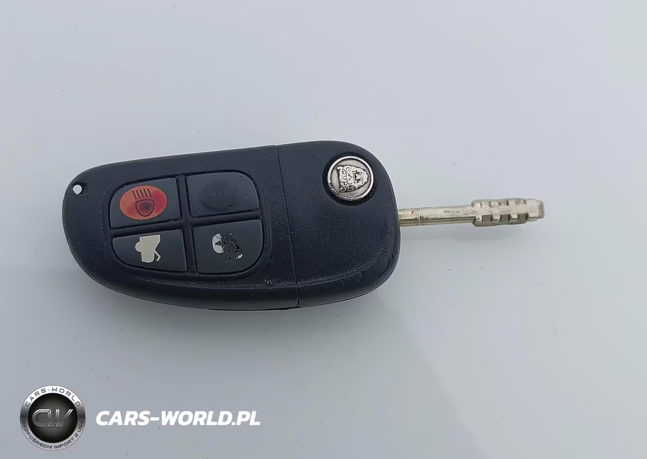 2006 Jaguar X-Type 3.0 VIN:SAJWA51A06WE78229 - 11