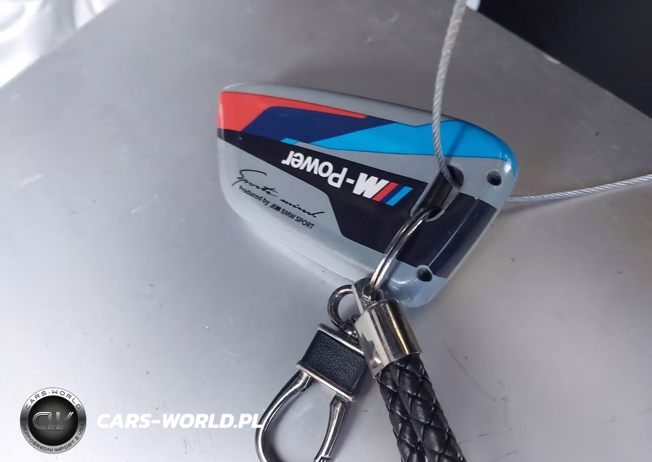 2026 BMW M440I VIN:WBA73DA02TCV27422 - 11