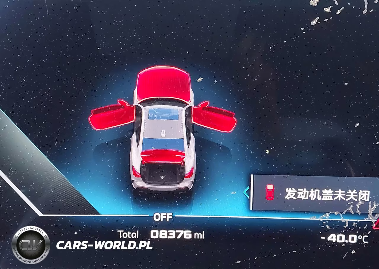 2026 BMW M440I VIN:WBA73DA02TCV27422 - 16