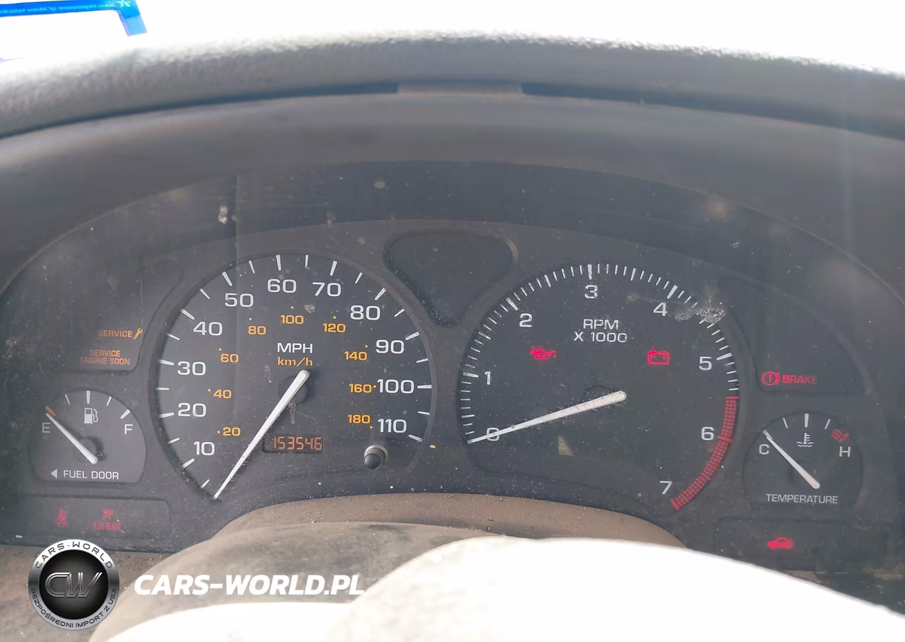 2001 Saturn Sl1 VIN:1G8ZH54811Z295646 - 7
