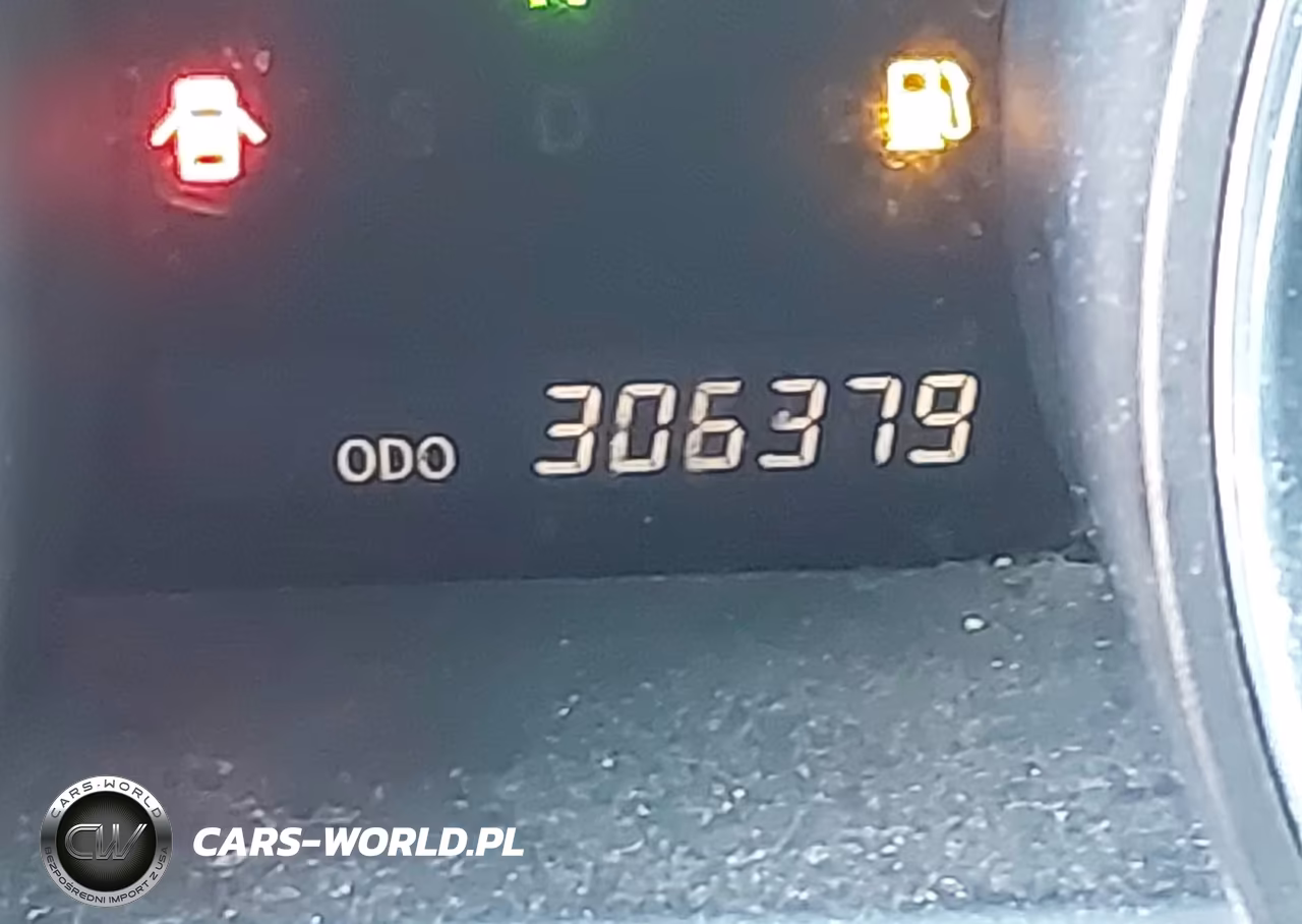 2011 Toyota Highlander Base V6 VIN:5TDBK3EH7BS070064 - 15