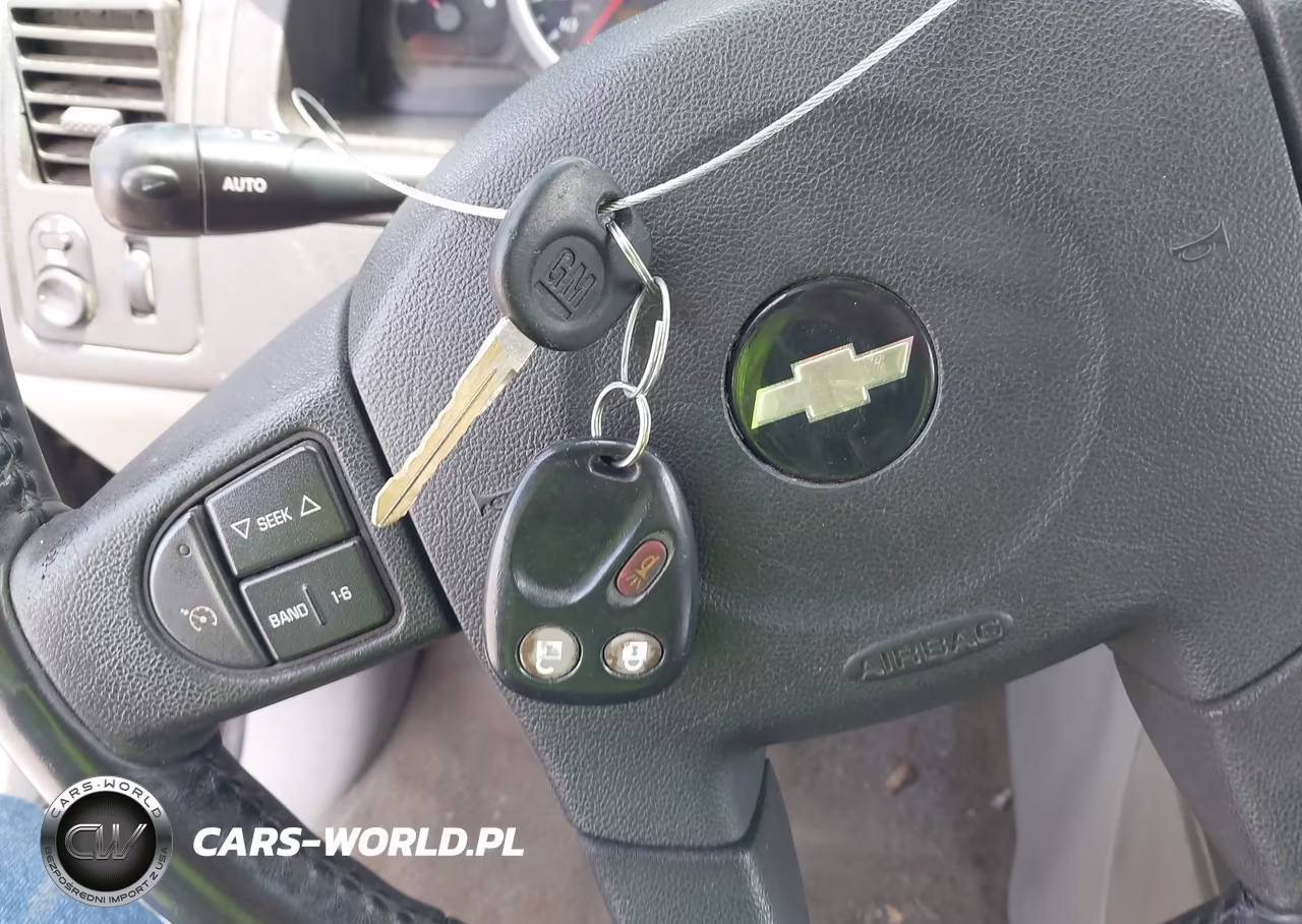 2006 Chevrolet Equinox Lt VIN:2CNDL73F366024449 - 11