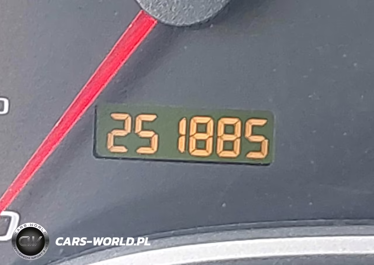 2006 Chevrolet Equinox Lt VIN:2CNDL73F366024449 - 7