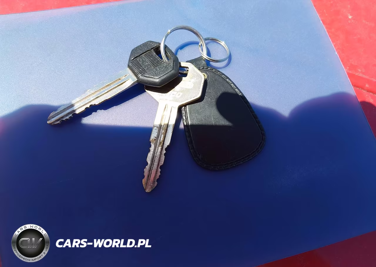 1999 Mitsubishi 3000 Gt Vr-4 VIN:JA3AN74K7XY000646 - 11