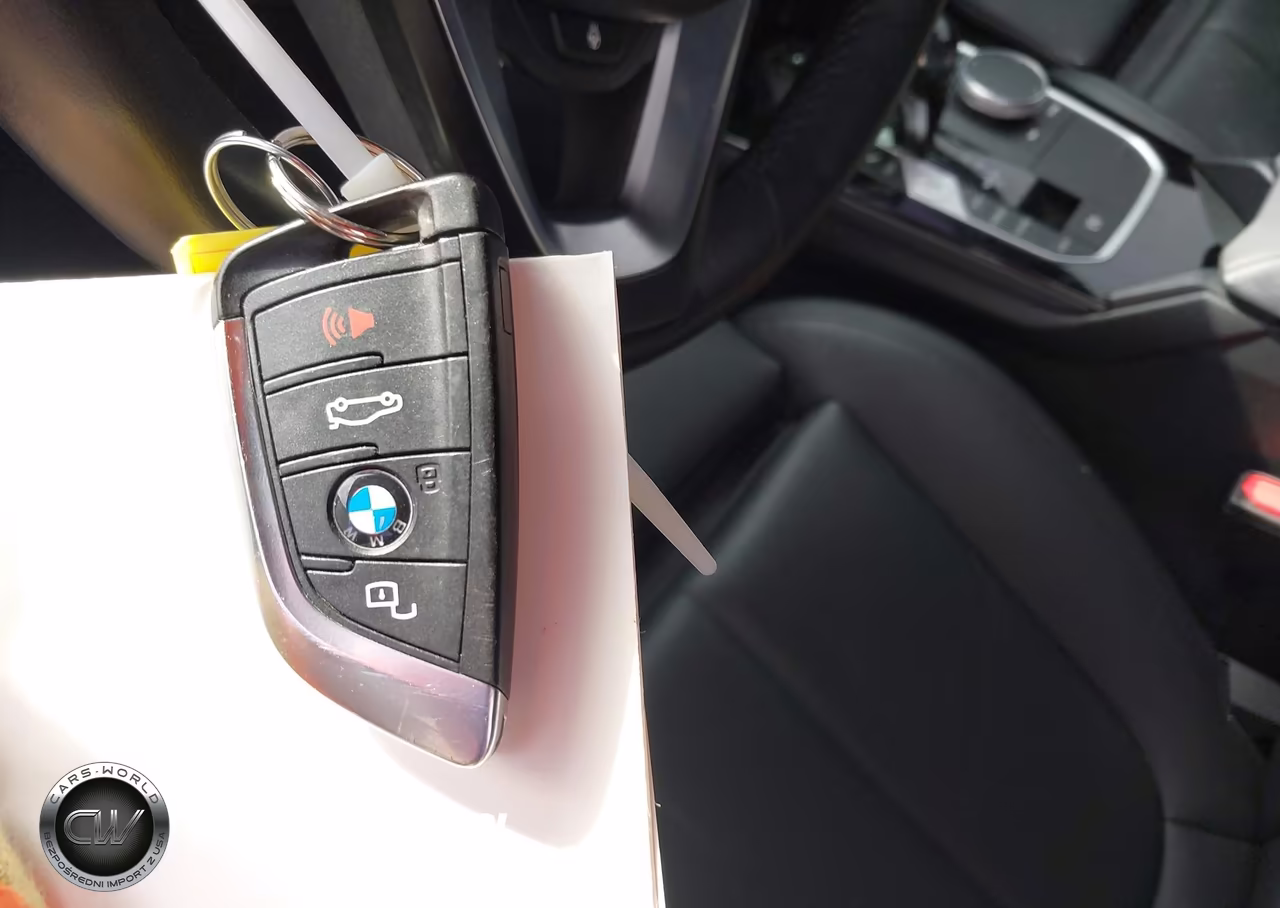 2021 BMW 228I Gran Coupe Sdrive VIN:WBA53AK03M7H33737 - 11
