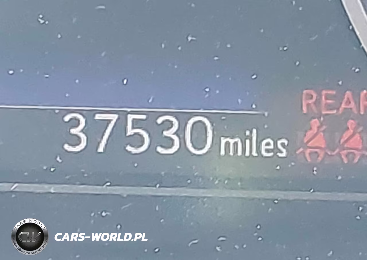 2023 Lexus Ux 250H VIN:JTHX6JBH6P2134465 - 15