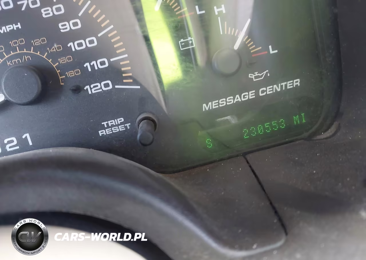 2003 Ford Expedition Eddie Bauer VIN:1FMFU17L23LA59912 - 7