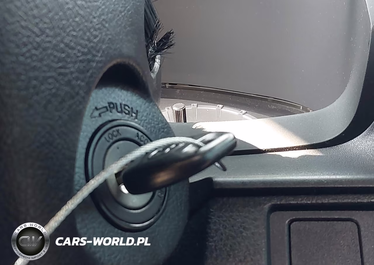 2017 Toyota Tundra Sr5 4.6L V8 VIN:5TFEM5F1XHX110807 - 11