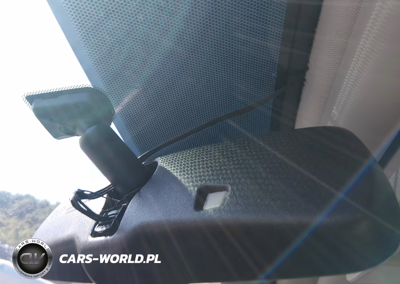 2014 Subaru Legacy 2.5I VIN:4S3BMBA61E3029704 - 20