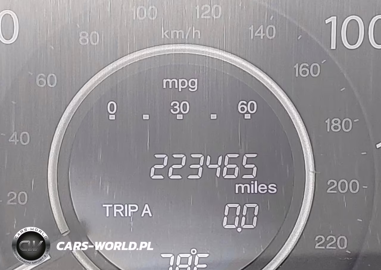 2014 Honda Cr-V Ex-L VIN:5J6RM3H73EL025523 - 15
