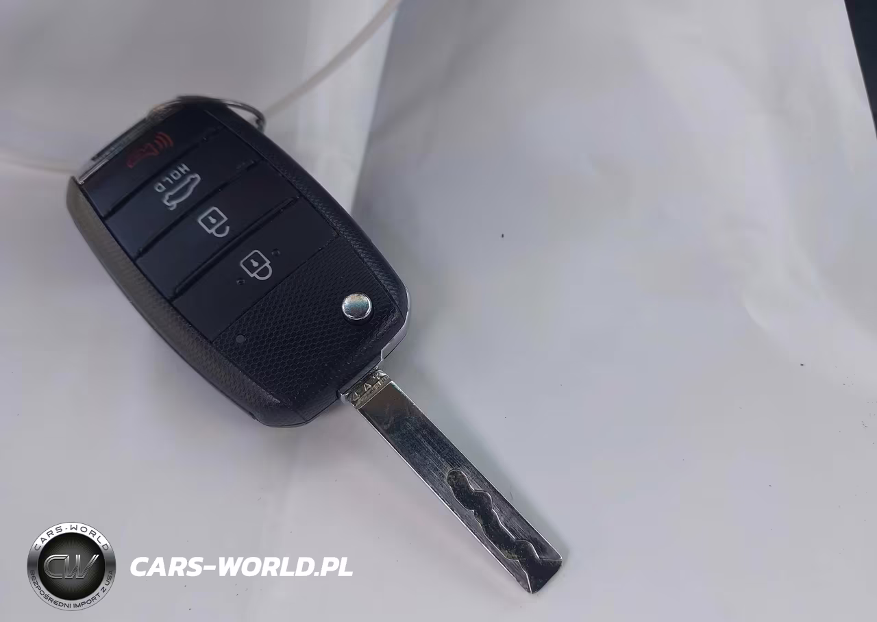 2019 Kia Optima Lx VIN:5XXGT4L32KG342229 - 11