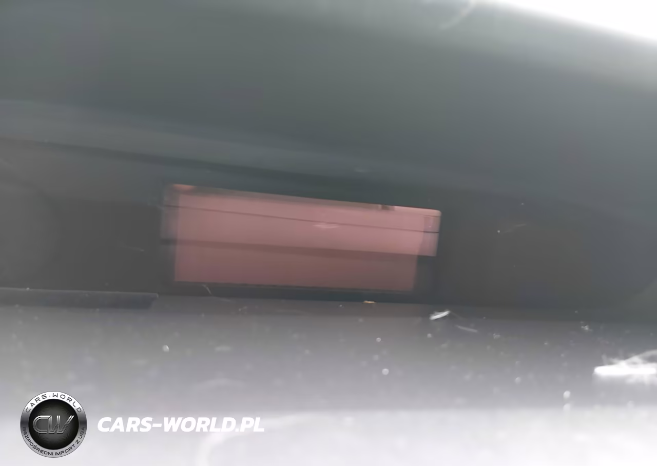 2012 Toyota Prius Three VIN:JTDKN3DUXC1506104 - 16