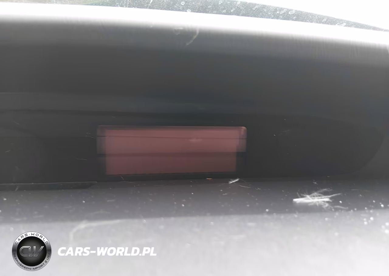 2012 Toyota Prius Three VIN:JTDKN3DUXC1506104 - 7