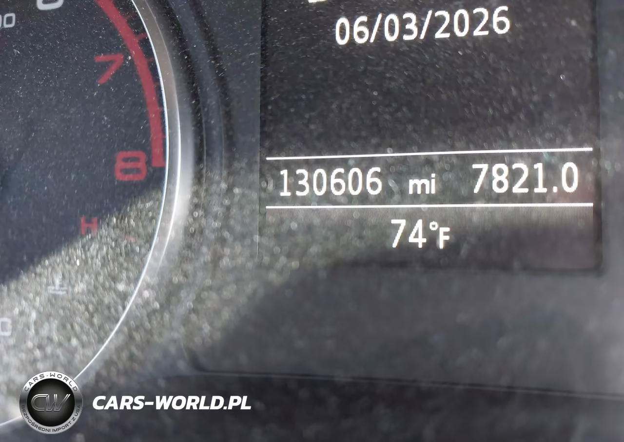 2016 Audi A3 2.0T Premium VIN:WAUE8GFFXG1046746 - 14