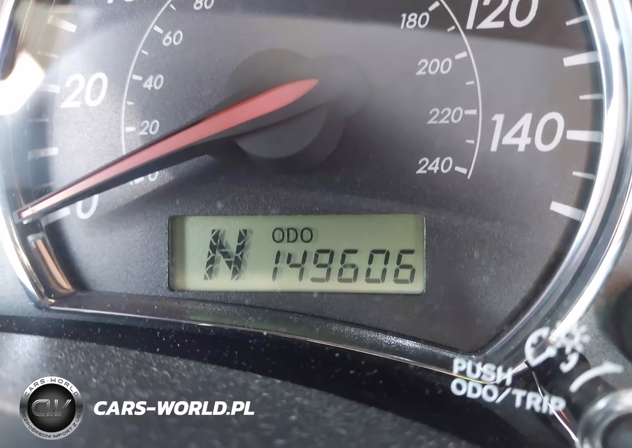 2013 Toyota Corolla S VIN:5YFBU4EE3DP102705 - 16