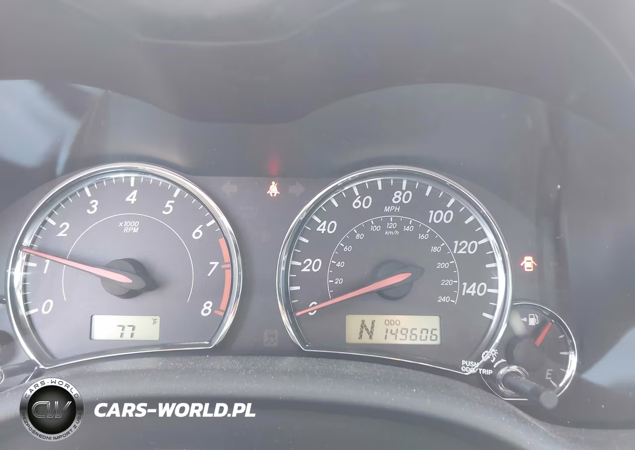 2013 Toyota Corolla S VIN:5YFBU4EE3DP102705 - 7