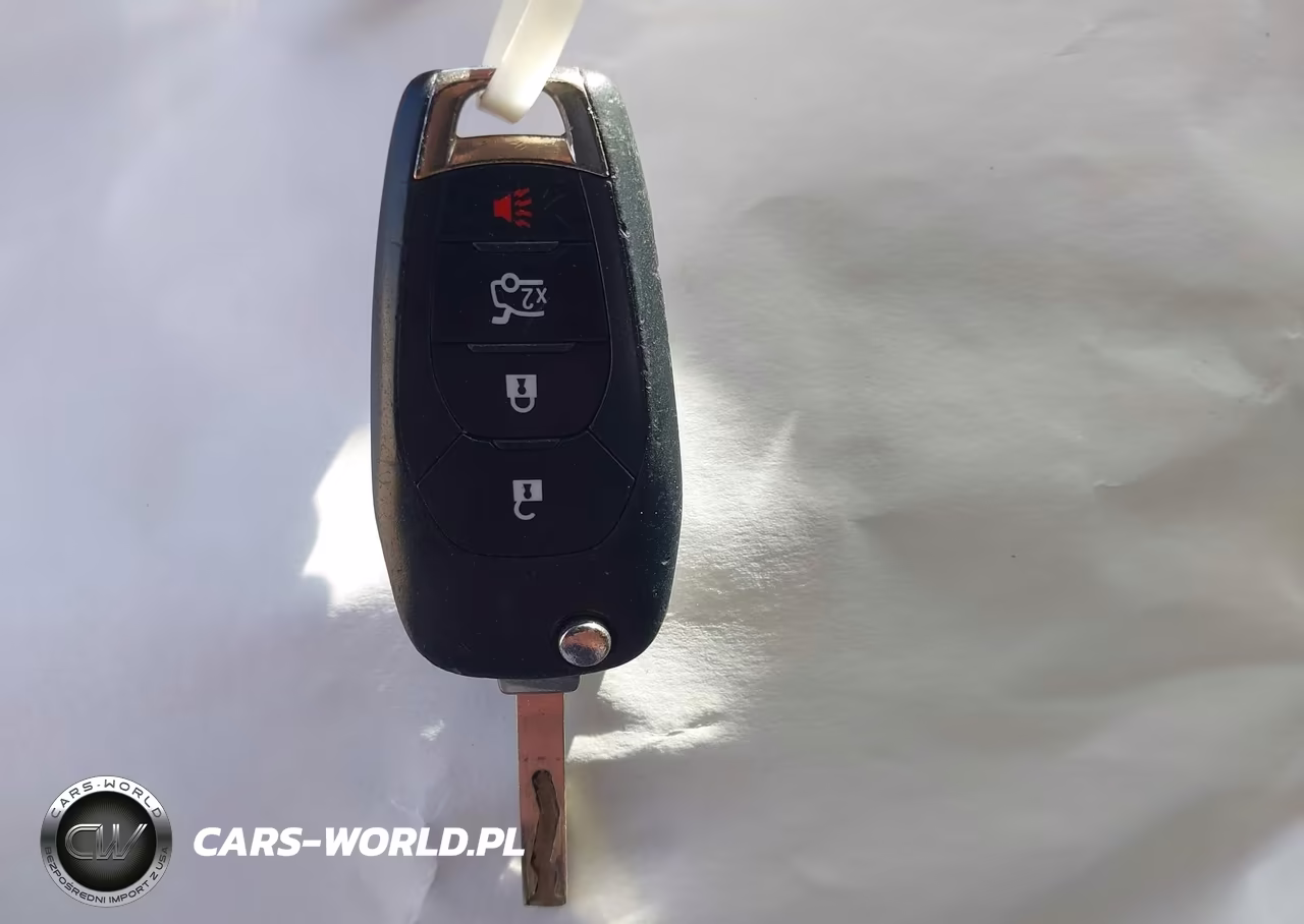 2018 Chevrolet Cruze Ls Auto VIN:1G1BC5SMXJ7166573 - 11