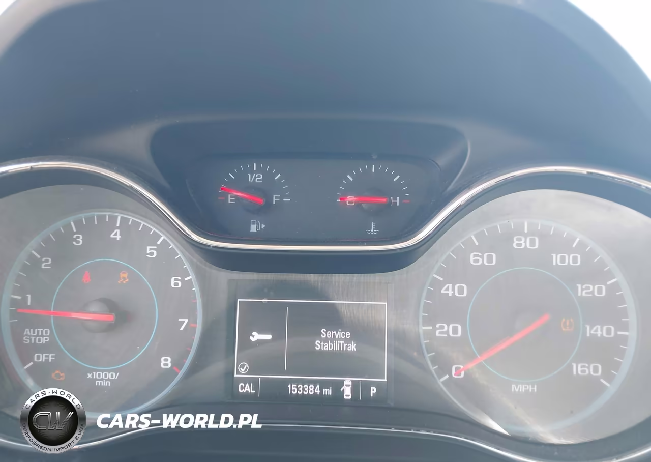 2018 Chevrolet Cruze Ls Auto VIN:1G1BC5SMXJ7166573 - 7