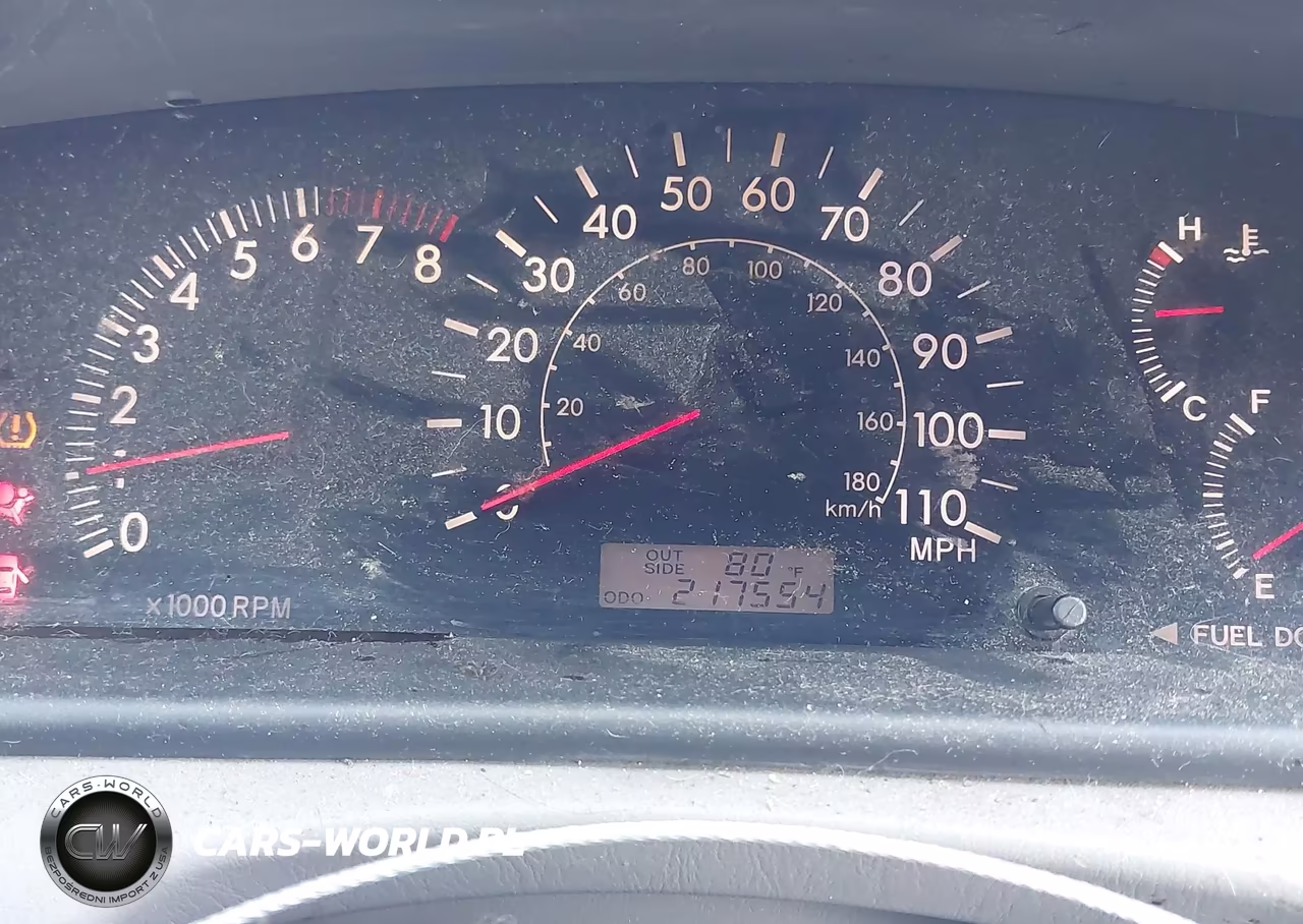 2005 Toyota Corolla Le VIN:1NXBR30E05Z403449 - 12
