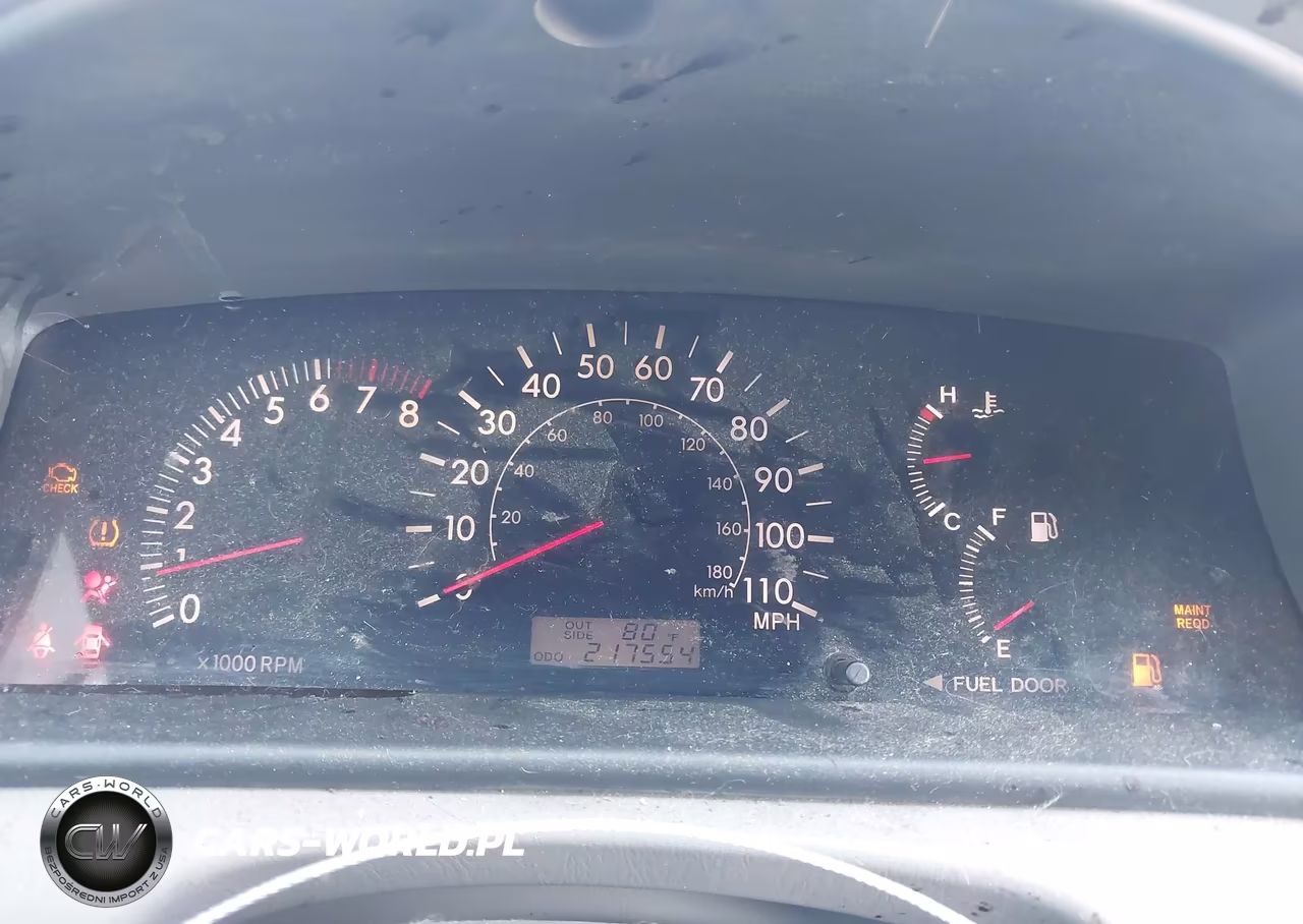 2005 Toyota Corolla Le VIN:1NXBR30E05Z403449 - 7
